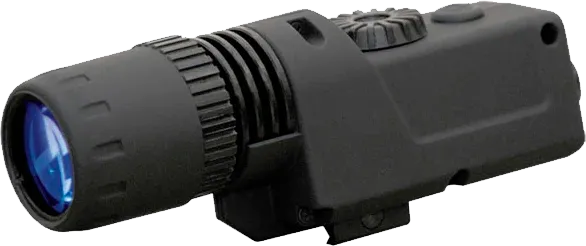 Ремонт оптических прицелов Pulsar 940 в сервисном центре FIX-Pulsar
